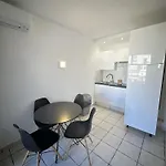 Apartamento Résidence Graziella 324 *